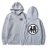 cms/erpbt/backend/web/uploads/erp/collection/images/Men Clothes/JIESHI/EN0251024/img_b/EN0251024_img_b_4